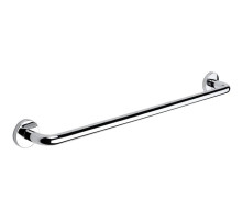 Полотенцедержатель 45 см Roca Hotels 816728001