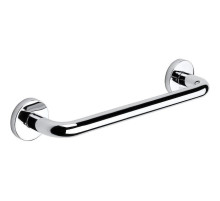 Полотенцедержатель 30 см Roca Hotels 816727001