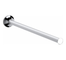 Полотенцедержатель 40 см Roca Hotels Classic 815429001