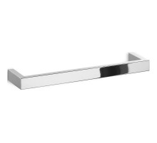 Полотенцедержатель 30 см Roca Nuova 816525001