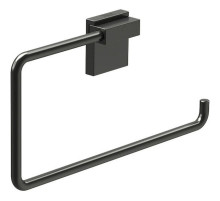 Кольцо для полотенец Roca Rubik 816847024