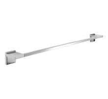 Полотенцедержатель 60 см Roca Rubik 816845001