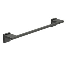 Полотенцедержатель 40 см Roca Rubik 816846024