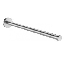 Полотенцедержатель 41,2 см Roca Superinox 817310002