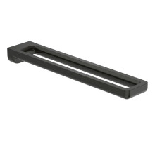 Полотенцедержатель 42 см Roca Tempo 817031022