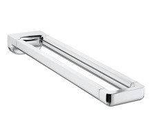 Полотенцедержатель 42 см Roca Tempo 817031001