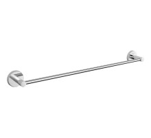 Полотенцедержатель 60 см Roca Twin 816710001