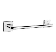 Полотенцедержатель 30 см Roca Victoria 816653001