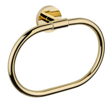 Кольцо для полотенец Teka Alaior 17063020G2