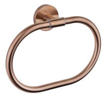 Кольцо для полотенец Teka Alaior 17063020G3