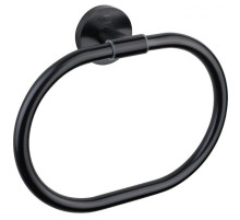 Кольцо для полотенец Teka Alaior 17063020N2