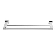 Полотенцедержатель 60 см Teka Formentera 170770200