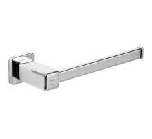 Полотенцедержатель 24,4 см Teka Formentera 170790200