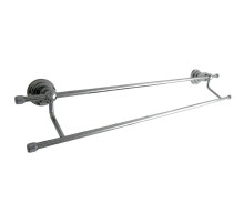 Полотенцедержатель 62,4 см Nicolazzi Arena 1498CR44