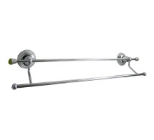 Полотенцедержатель 63 см Nicolazzi Onice 1498CR09O