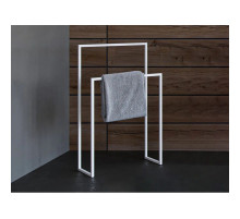 Комплект для туалета Velvex Gelou plGEL.45-58