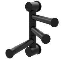 Крючок WasserKRAFT K-1053B