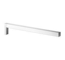 Полотенцедержатель 34,6 см KEUCO Edition 90 Square 19122010000