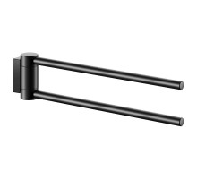 Полотенцедержатель 30 см KEUCO Plan 14919370000