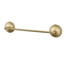 Полотенцедержатель 70 см Caprigo Romano 7001/60-VOT