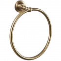 Кольцо для полотенец Caprigo Vintage 202 Кольцо для полотенец Caprigo Vintage 202