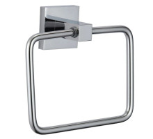 Кольцо для полотенец Savol 65A S-06560A