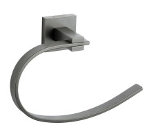 Кольцо для полотенец Savol 65Q S-06563Q