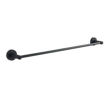 Полотенцедержатель 63 см Rea Mist REA-80016