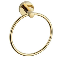 Кольцо для полотенец Rea Mist REA-80029