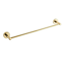 Полотенцедержатель 63 см Rea Mist REA-80017