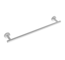 Полотенцедержатель 52,5 см Rea REA-77084