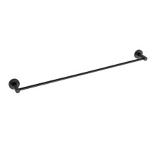 Полотенцедержатель 62 см Rea REA-77048