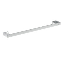Полотенцедержатель 60 см Ideal Standard Conca T4498AA