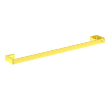 Полотенцедержатель 60 см Ideal Standard Conca T4498A2