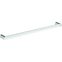 Полотенцедержатель 60 см Ideal Standard Conca T4499AA