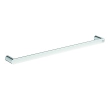 Полотенцедержатель 60 см Ideal Standard Conca T4499AA