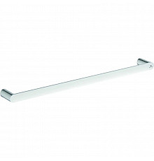 Полотенцедержатель 60 см Ideal Standard Conca T4499AA