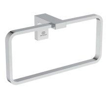 Кольцо для полотенец Ideal Standard Conca T4502AA