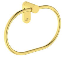 Кольцо для полотенец Ideal Standard Conca T4503A2
