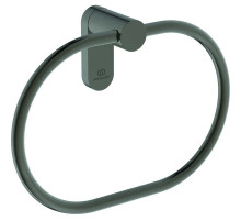 Кольцо для полотенец Ideal Standard Conca T4503A5
