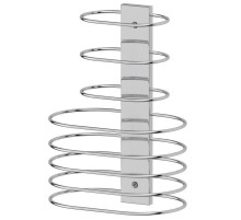 Этажерка для полотенец FBS Universal UN-15 C