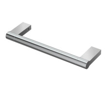 Поручень 350 мм Ideal Standard Connect A9159AA