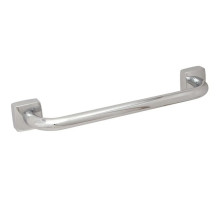 Поручень 35 см Fixsen Kvadro FX-61317В