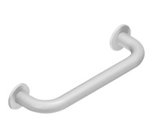 Поручень 30 см Jika Universum 3897110030001