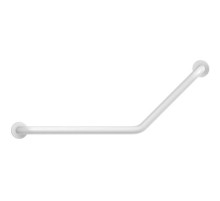 Поручень левый Jika Universum 3897130030001