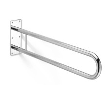 Поручень 55 см Jika Universum 3897140030001