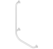 Поручень правый Jika Universum 3897220030001