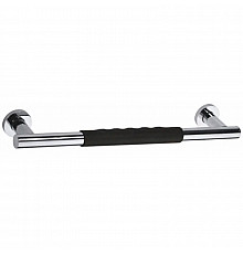 Поручень 50,5 см Bemeta Omega 104507675