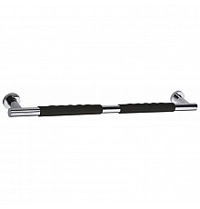 Поручень 65,5 см Bemeta Omega 104507681