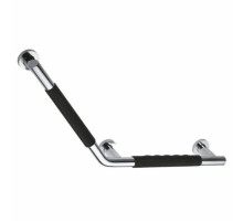 Поручень 71,5 см Bemeta Omega 104507711